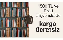 ucretsiz_kargo