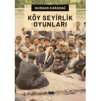 Çerkesya Bağımsızlık Savaşının Son Yılı (1863-1864)