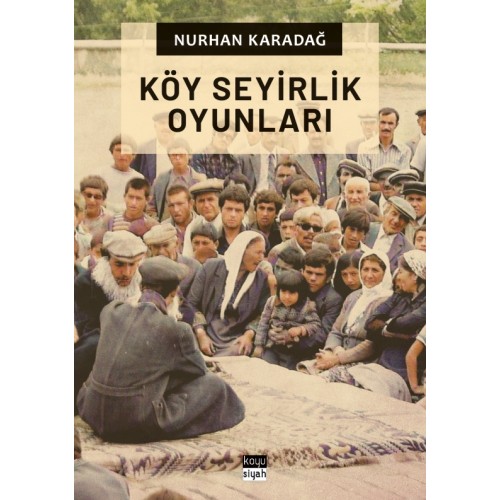 Çerkesya Bağımsızlık Savaşının Son Yılı (1863-1864)