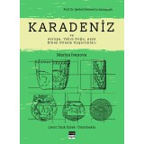 Karadeniz ve Avrupa, Yakın Doğu, Asya Erken Dönem Uygarlıkları