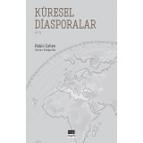 Küresel Diasporalar: Giriş