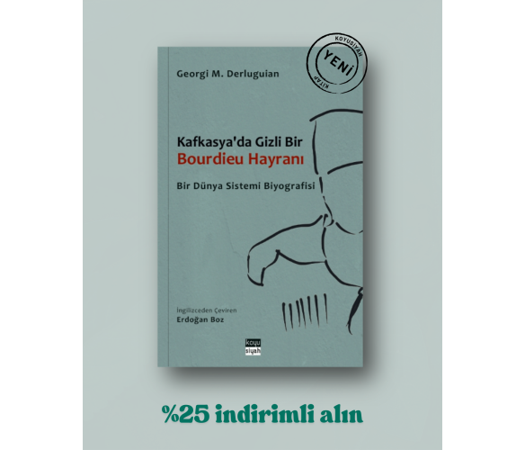 bourdieu