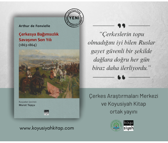 cerkesya